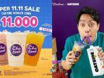 Promo-Chatime-11-13-November-2022.jpg