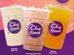 Promo-Chatime-Hari-Ini-10-Oktober-2023-All-Varian-Rp15-Ribu-Diskon-10-Persen.jpg