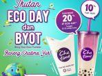 Promo-Chatime-Hari-Ini-6-Oktober-2023-Beli-1-Gratis-1-All-Varian.jpg