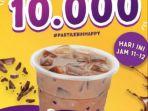 Promo-Chatime-Hari-Ini-7-Oktober-2023-Serbu-Flash-Sale-Pure-Cococa-Reg-CUMA-Rp10-Ribu.jpg