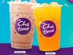 Promo-Chatime-Hari-Ini-8-Oktober-2023-Chatime-Large-Cuma-Rp17-Ribu-Ada-Buy-1-Get-1.jpg