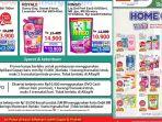 Promo-Deterjen-Murah-di-Alfamart-Indomaret-16-17-Maret-2024-BORONG-Boom-Lavender-Seharga-Rp10000.jpg