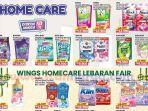 Promo-Deterjen-di-Alfamart-Indomaret-17-18-April-2024-Diskon-Hingga-50-Persen-Bukrim-Oxy-Rp11-Ribu.jpg