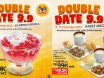 Promo-Double-Date-HokBen-10-12-September-2024-Dapatkan-Es-Merah.jpg