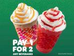 Promo-Dunkin-23-24-April-2022.jpg
