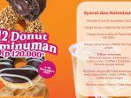 Promo-Dunkin-Donuts-9-10-November-2023-Dapatkan-12-Donut.jpg