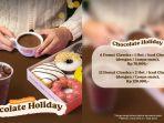 Promo-Dunkin-Donuts-Desember-2023-Nikmati-Paket-Chocolate.jpg