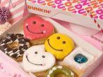 Promo-Dunkin-Donuts-Hari-Ini-30-April-2023-Beli-6-Gratis-6-Donut.jpg