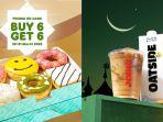 Promo-Dunkin-Donuts-Hari-Ini-31-Maret-2023-Dapatkan-Paket-Beli-6-Gratis.jpg