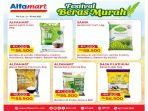 Promo-Festival-Beras-Murah-di-Alfamart.jpg