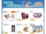 Promo-Fresh-Produk-berlaku-untuk-periode-1-7-Juni-2022.jpg