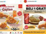 Promo-Gajian-McD-26-Agustus-1-September-2024-3-Ayam-Goreng.jpg
