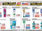 Promo-Gantung-Alfamart-25-31-Juli-2022-113.jpg