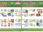 Promo-HANYA-6-HARI-Indomaret-periode-27-April-3-Mei-2022.jpg