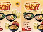 Promo-HEBOH-HokBen-Besok-1-Desember-2024-Dapatkan.jpg