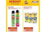Promo-HEBOH-Indomaret-hingga-31-Mei-2022.jpg