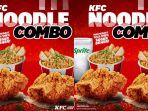Promo-HEMAT-KFC-1-31-Desember-2024-Paket-Noodle.jpg