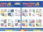 Promo-Hanya-4-Hari-Indomaret-periode-13-16-Mei-2022.jpg