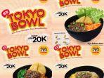Promo-Hemat-HokBen-26-31-Agustus-2024-Nikmati-Tokyo-Bowl.jpg
