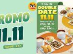 Promo-HokBen-11-13-November-2022.jpg