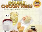 Promo-HokBen-12-31-Oktober-2025-Double-Chicken-Vibes-Mulai-Rp-28-Ribuan-Per-Orang.jpg