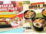 Promo-HokBen-17-20-November-2022.jpg