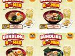 Promo-HokBen-2-30-Juli-2024-Spicy-Ramen.jpg