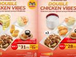 Promo-HokBen-2-30-November-2025-Beli-2-Simple-Set-Teriyaki-2-Ocha-GRATIS-1-Fried-Chicken.jpg