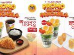 Promo-HokBen-2-5-Juni-2024-2-Paket-HokBen-Fried-Chicken.jpg