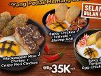 Promo-HokBen-20-22-Mei-2022-Spicy-Chicken-Teriyaki.jpg