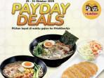 Promo-HokBen-26-31-Oktober-2025-Hokkaido-Miso-FREE-Chicken-Katsu-Rp-63-Ribuan.jpg