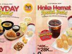 Promo-HokBen-27-31-Oktober-2024-Nikmati-Rame-Rame-Paket.jpg
