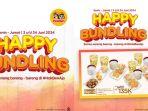 Promo-HokBen-6-24-Juni-2024-Nikmati-Paket-Happy-Bundling.jpg