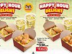 Promo-HokBen-7-31-Juli-2024-Beef-Teriyaki.jpg