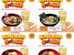 Promo-HokBen-8-30-Juni-2024-Nikmati-Spicy.jpg