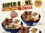 Promo-HokBen-Besok-6-Oktober-2025-Shrimp-Roll.jpg