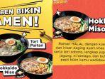 Promo-HokBen-Desember-2022-Nikmati-Tori-Paitan.jpg