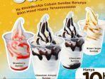 Promo-HokBen-Hari-Ini-19-Oktober-2023-Sundae-Rp10-Ribu-Tori-Ball-Cuma-Rp20-Ribuan-Aja.jpg