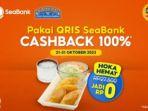Promo-HokBen-Hari-Ini-21-Oktober-2023-Beli-Hoka-Hemat-Bayar-Rp0-Pakai-Qris-Ini-Caranya.jpg