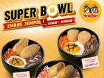 Promo-HokBen-Hari-Ini-6-Oktober-2023-Super-Bowl-Rp38-Ribu-Iced-Coffee-Ganbatte-Rp18-Ribu.jpg
