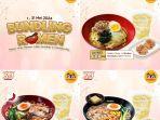 Promo-HokBen-MEI-2024-Hoka-Hemat-2-dan-3.jpg