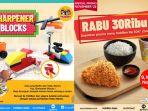 Promo-HokBen-November-2022-Dapatkan-Paket-Kidzu-Bento-Bonus.jpg