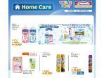Promo-Home-Care-Indomaret-18-24-Mei-2022.jpg