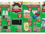 Promo-Hypermart-22-26-Desember-2022-Kecap.jpg