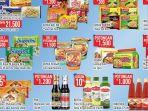 Promo-Hypermart-26-Maret-2023-Kebutuhan-Dapur-IRIT.jpg