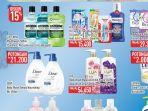 Promo-Hypermart-27-29-Maret-2023-Listerine-Diskon-15-Persen.jpg