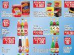 Promo-Hypermart-28-Maret-2023-MARJAN-DISKON.jpg