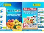 Promo-Hypermart-3-4-Januari-2024-Minyak-Goreng-Tropical.jpg
