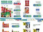 Promo-Hypermart-4-8-Juli-2024.jpg