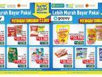 Promo-Hypermart-5-Desember-2022.jpg